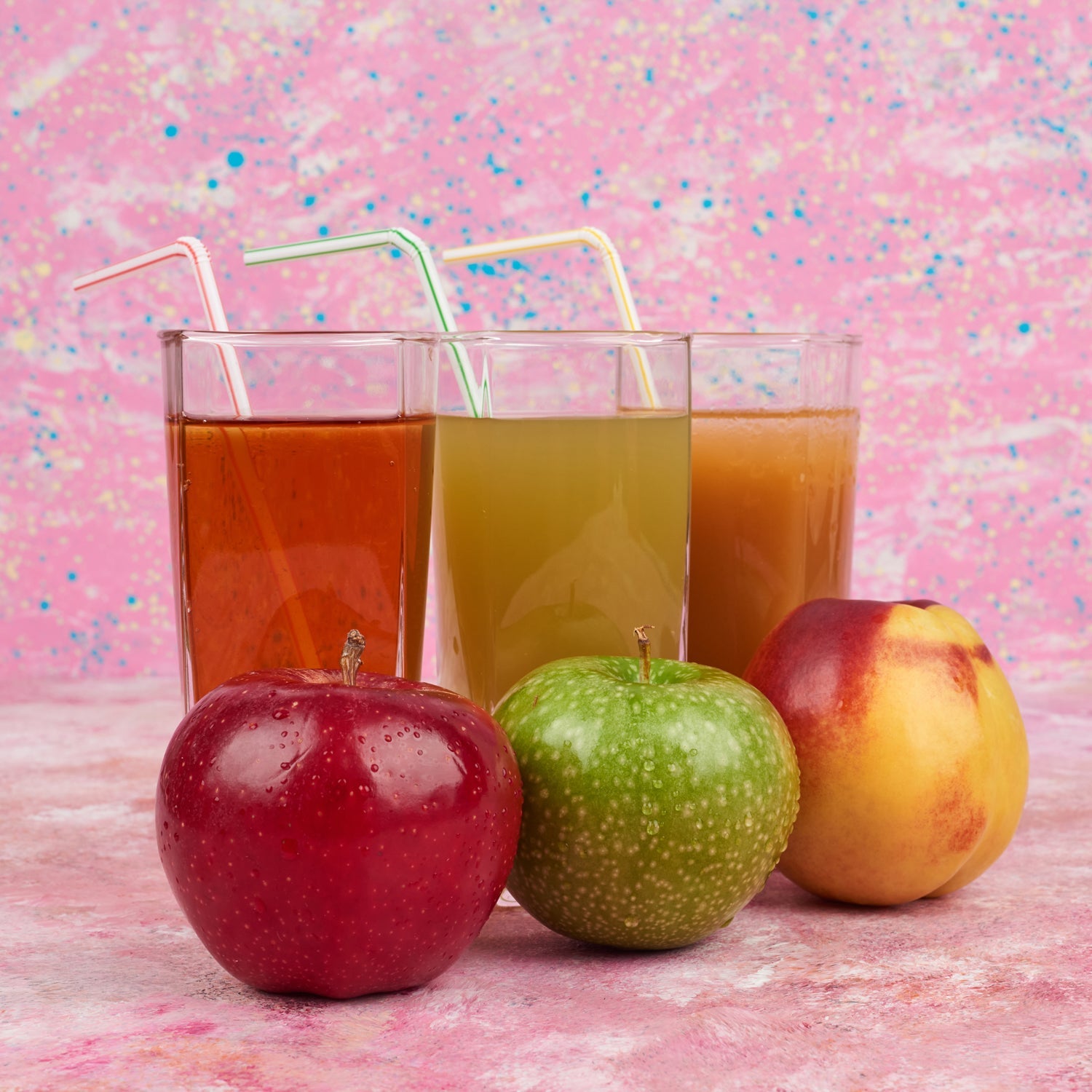 4973 Unbreakable Stylish Transparent Square Design Water/Juice/Beer/Wine Tumbler Plastic Glass Set ( 300 ML, Pack of 6) DeoDap 4973 Unbreakable Stylish Transparent Square Design Water/Juice/Beer/Wine Tumbler Plastic Glass Set ( 300 ML, Pack of 6) DeoDap